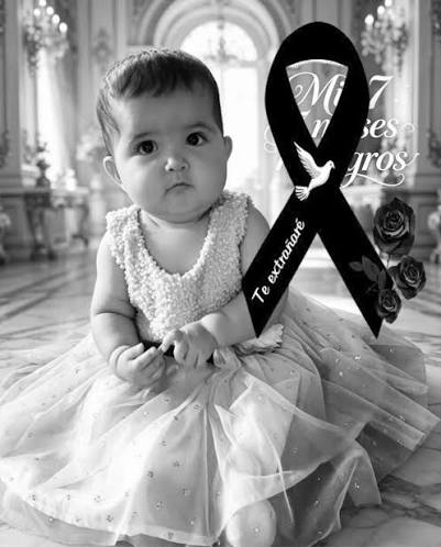 Karla Milagros Guerrero- Foto: cortesía