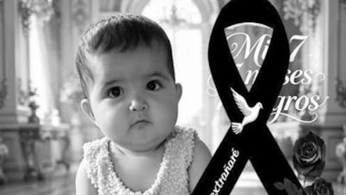 ¿Qué pasó con la menor de ocho meses fallecida en hospital de Samaniego, Nariño?