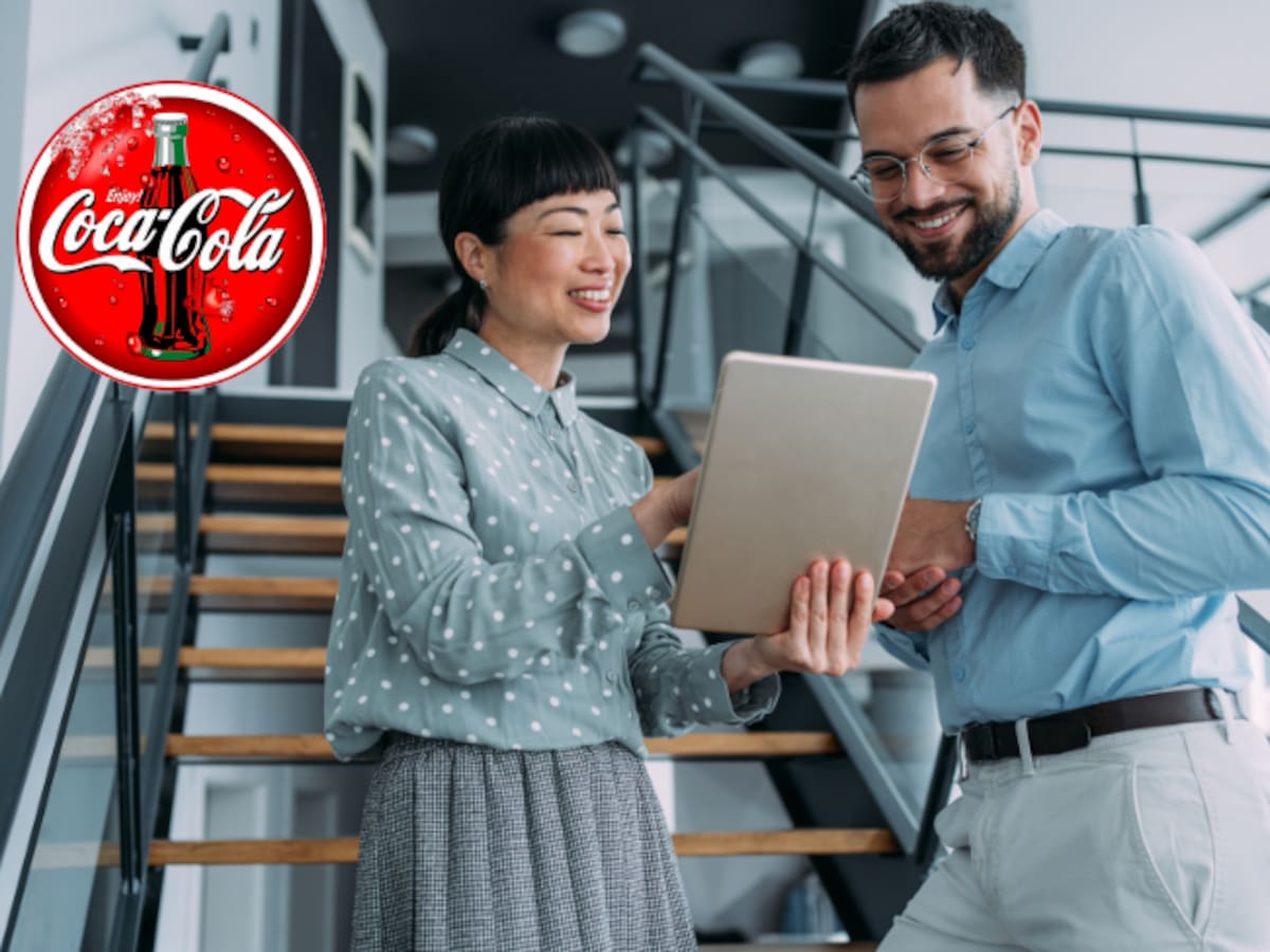 ¡Trabajo sí hay! Nuevas vacantes disponibles en Coca-Cola: ¿cómo aplicar?