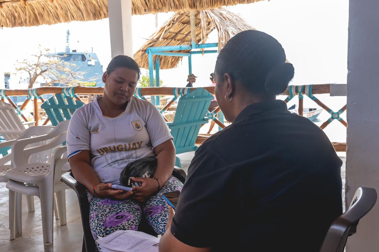 Alcaldía de Cartagena