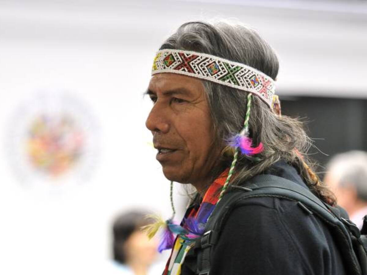 Continúa el relato de los pueblos indígenas que habitaron Argentina