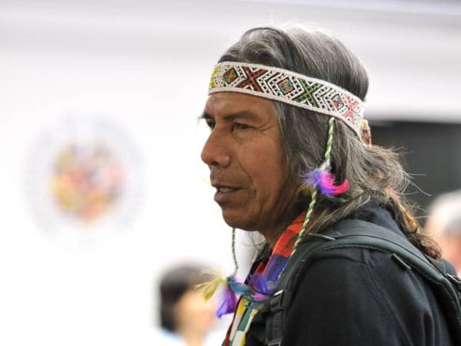 Continúa el relato de los pueblos indígenas que habitaron Argentina
