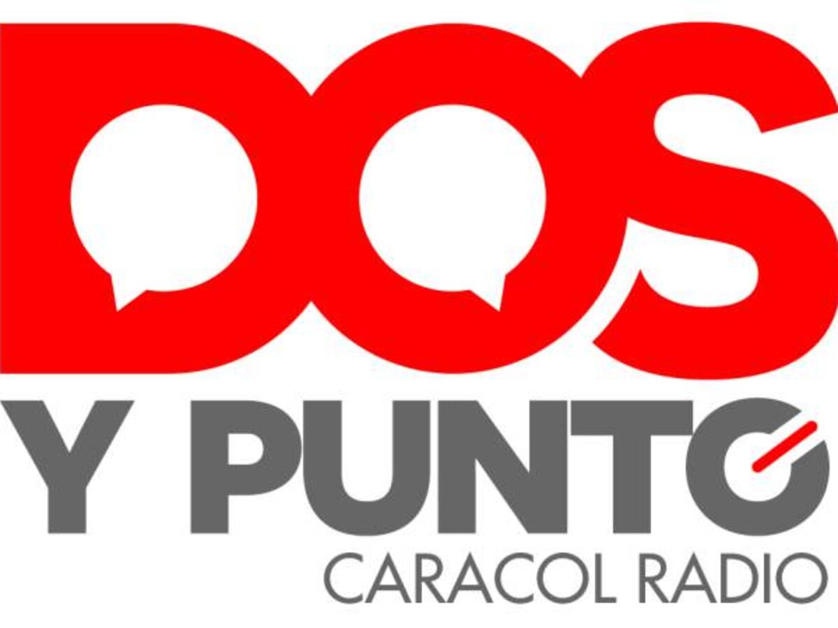 Reviva la primera emisión de Dos Y Punto