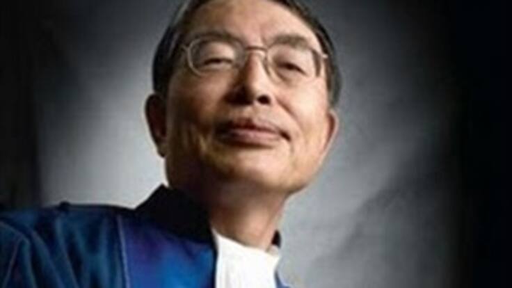 Presidente de la Corte Penal Internacional evaluará proceso de Justicia y Paz en Colombia