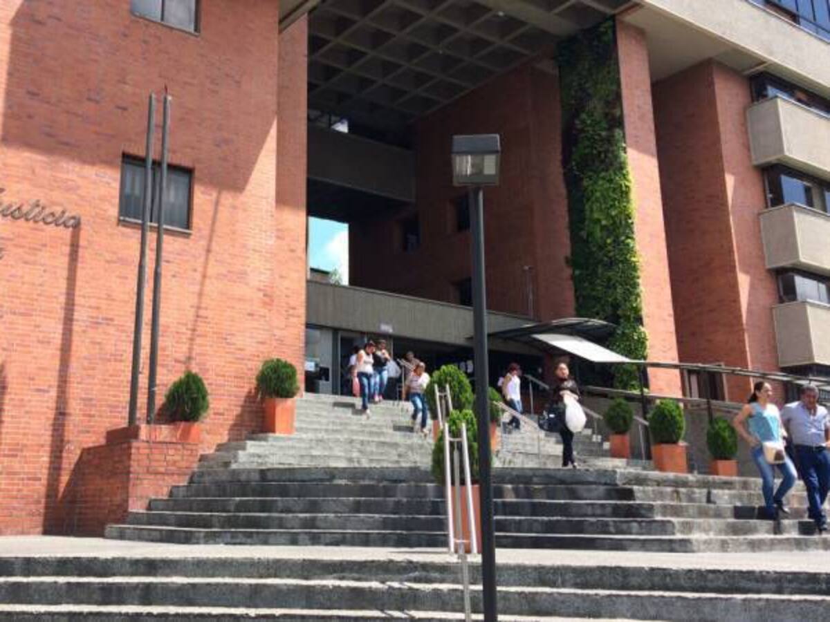 Hoy es la primera audiencia del proceso de pérdida de investidura del alcalde