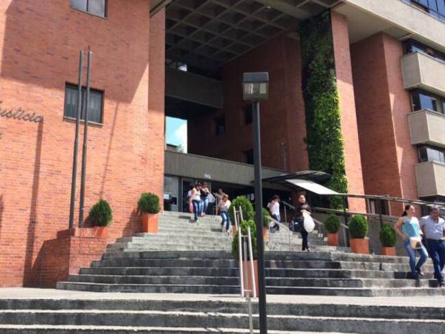 Hoy es la primera audiencia del proceso de pérdida de investidura del alcalde