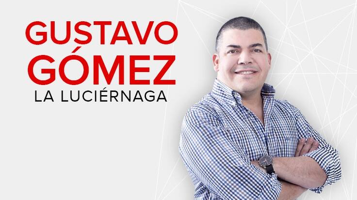 PROGRAMA COMPLETO