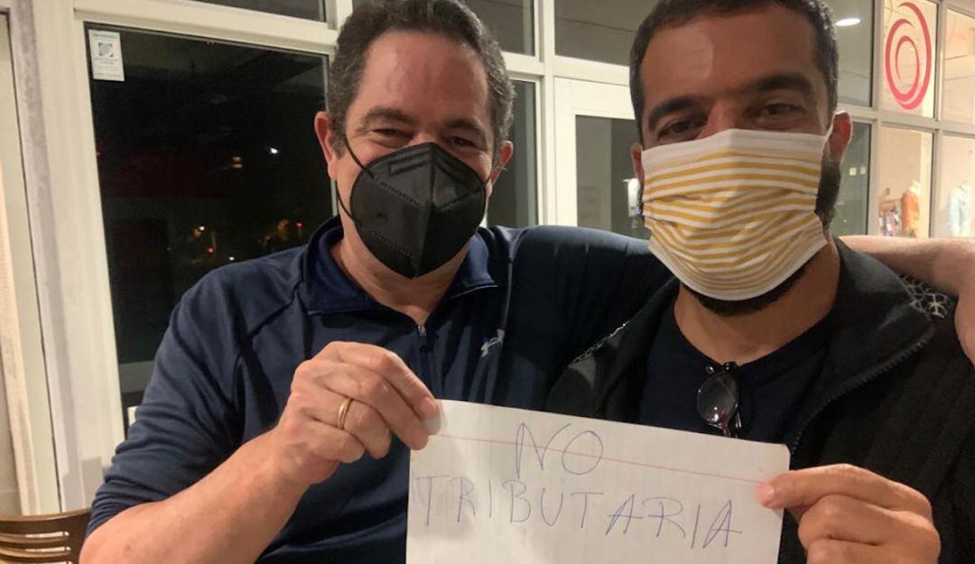 La reforma empezará a ser discutida en los próximos días en las comisiones terceras del Congreso