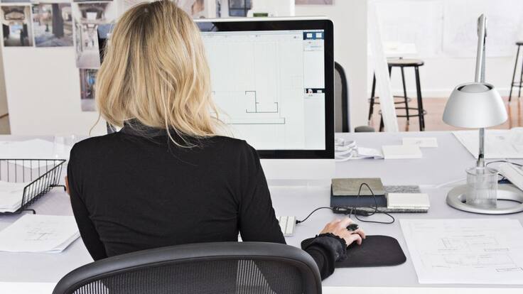 ¿Cuál es el papel del diseño de publicidad en las campañas políticas 2022?