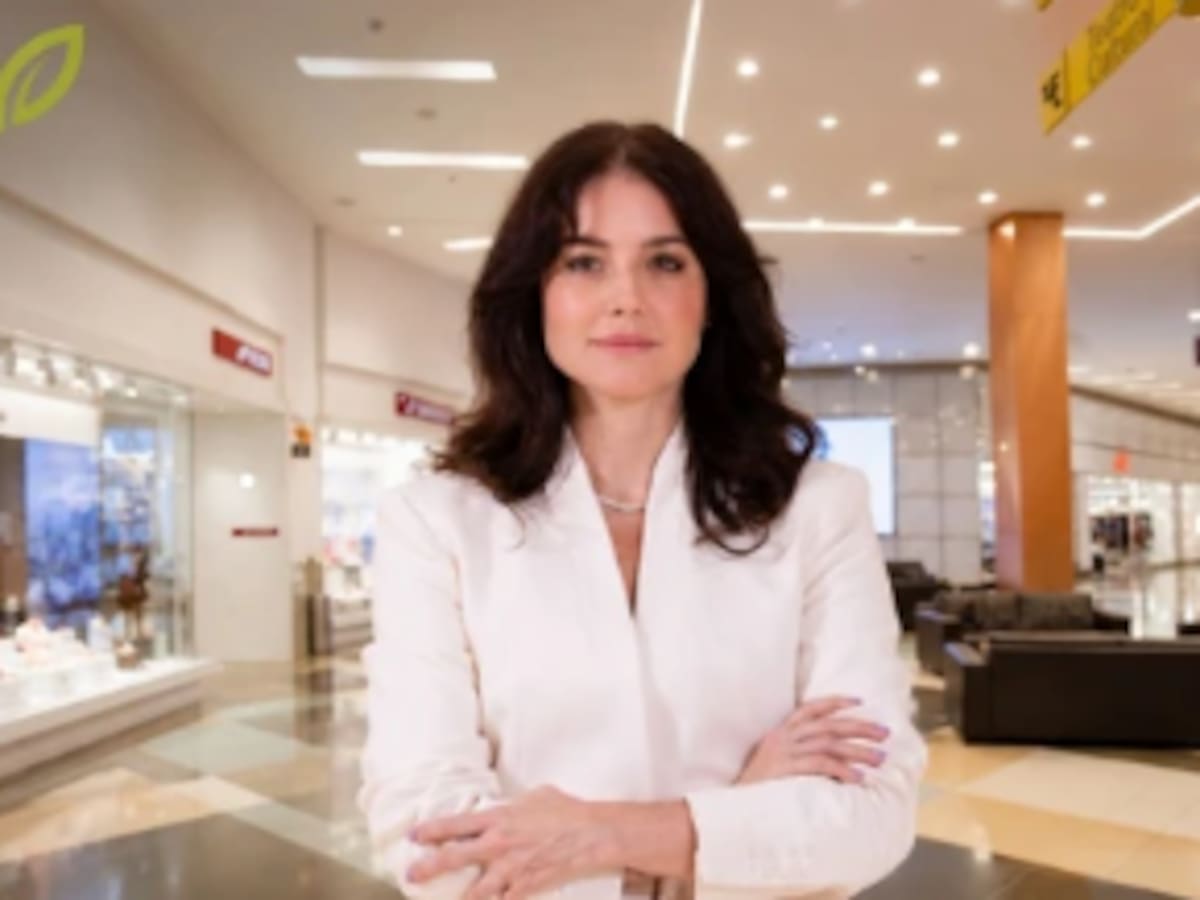 El Tesoro busca continuar siendo el centro comercial con mayor facturación nacional