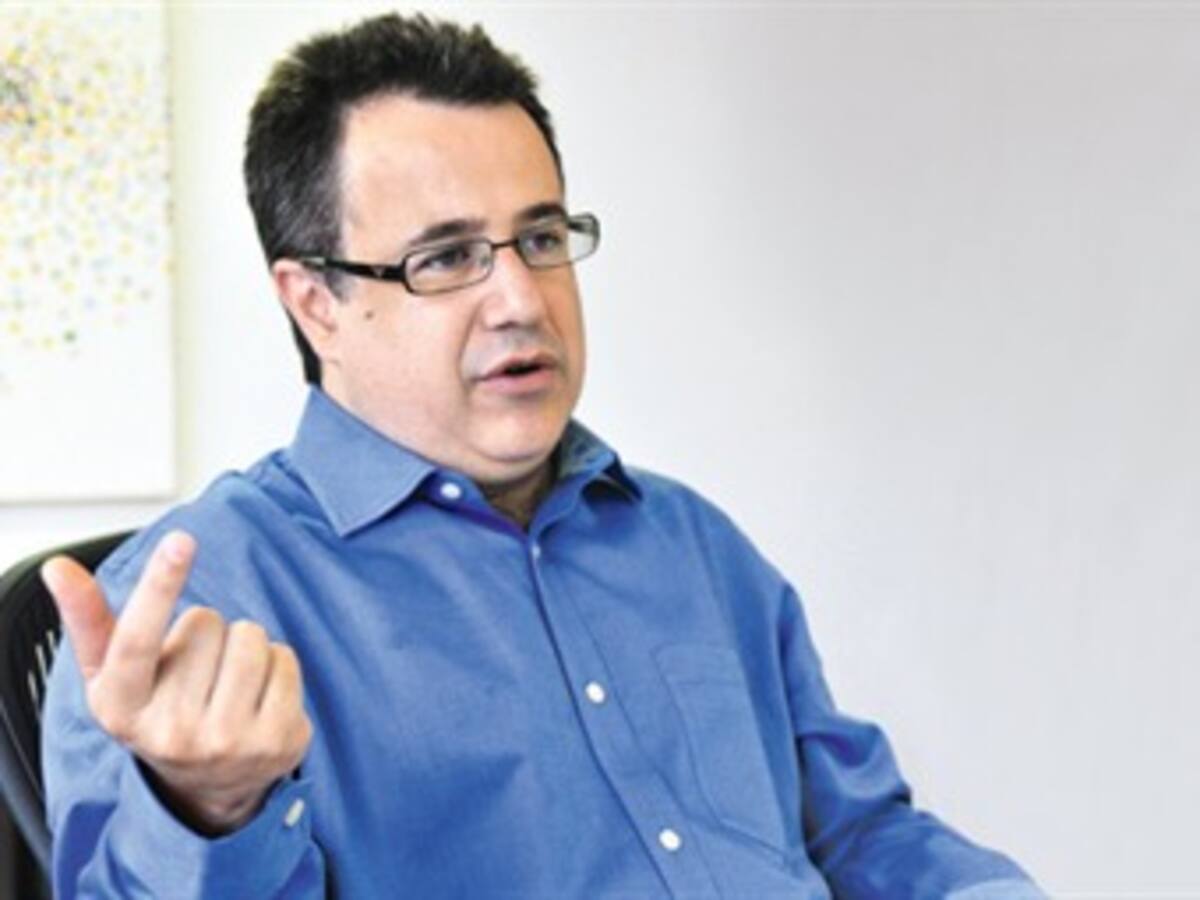 Gobierno nacional ha dado más de 2 billones de pesos en los últimos tres años al Catatumbo
