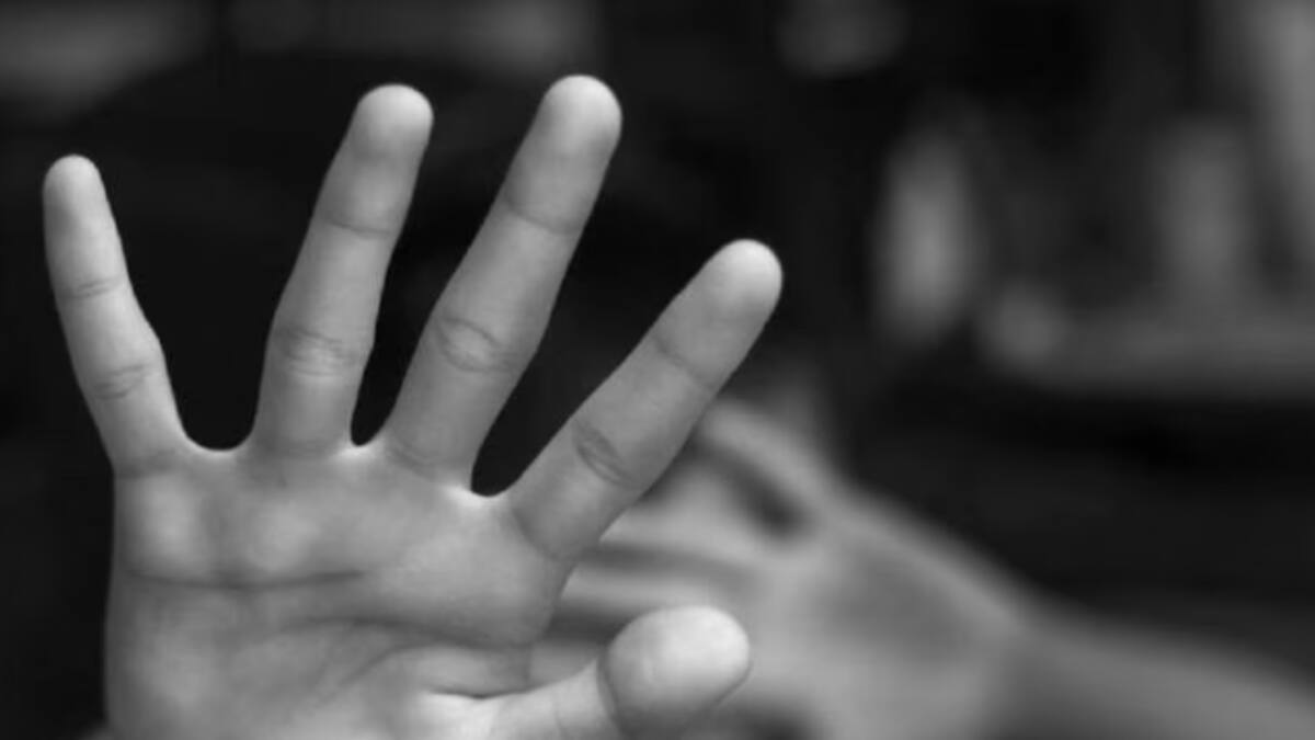 Desconocidos habrían intentado raptar a menor de 15 años en Barranquilla