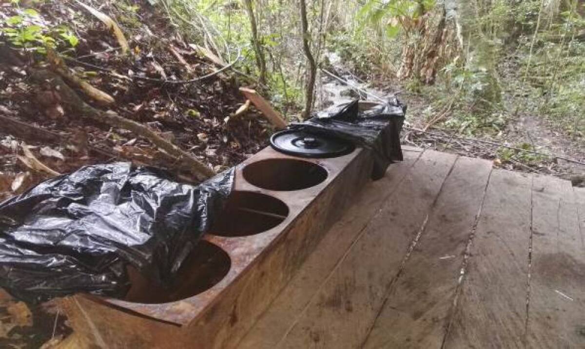 Ana María Orozco y Jorge Enrique Abello, 16 años después de encarnar a Betty y Armando.