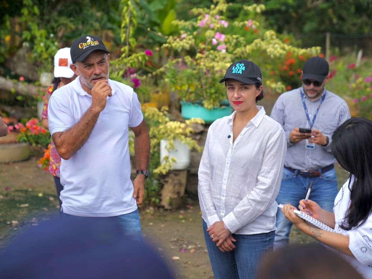 Emergencia en el Sinú abre debate sobre producción, ciénagas y ordenamiento territorial en Córdoba