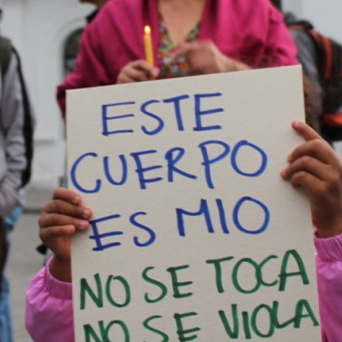 Padre en Dosquebradas denuncia abuso sexual de un docente contra su hija