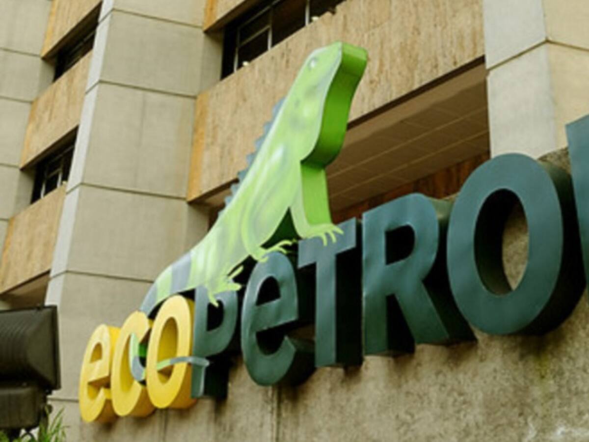 MinMinas le pide a Ecopetrol plan de inversión para los 4 años en Santander