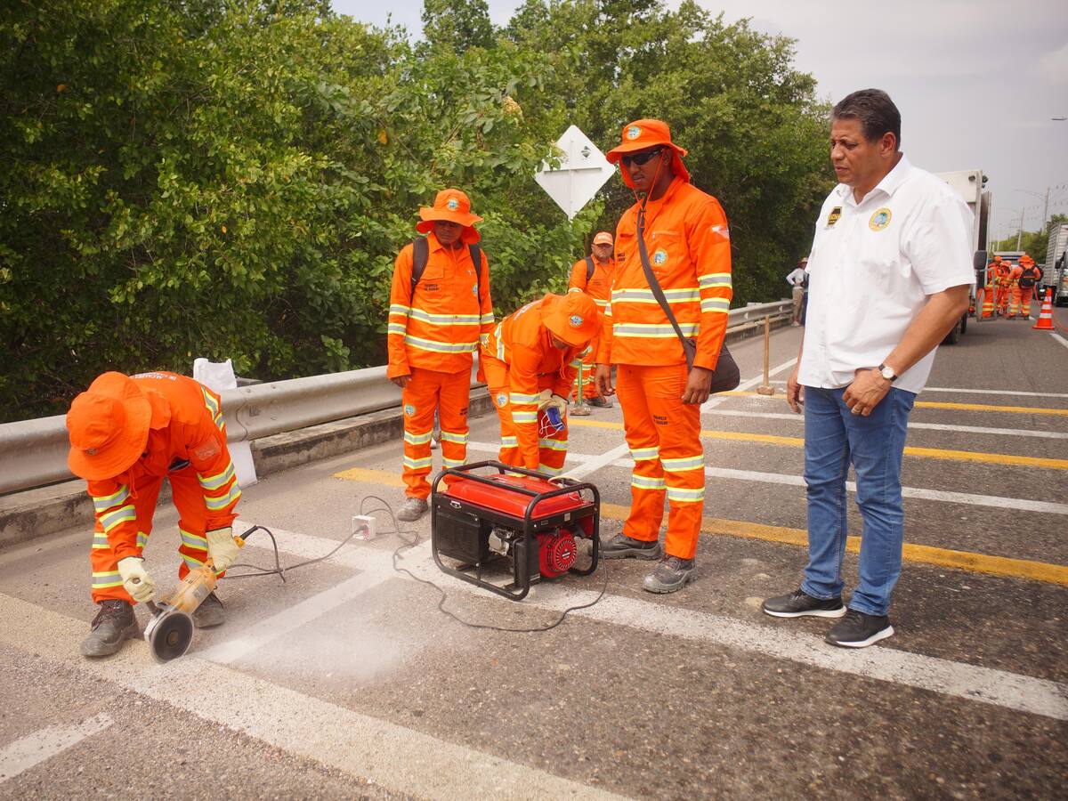 Cartagena, entre las mejores tasas de ocupación del país en 2025