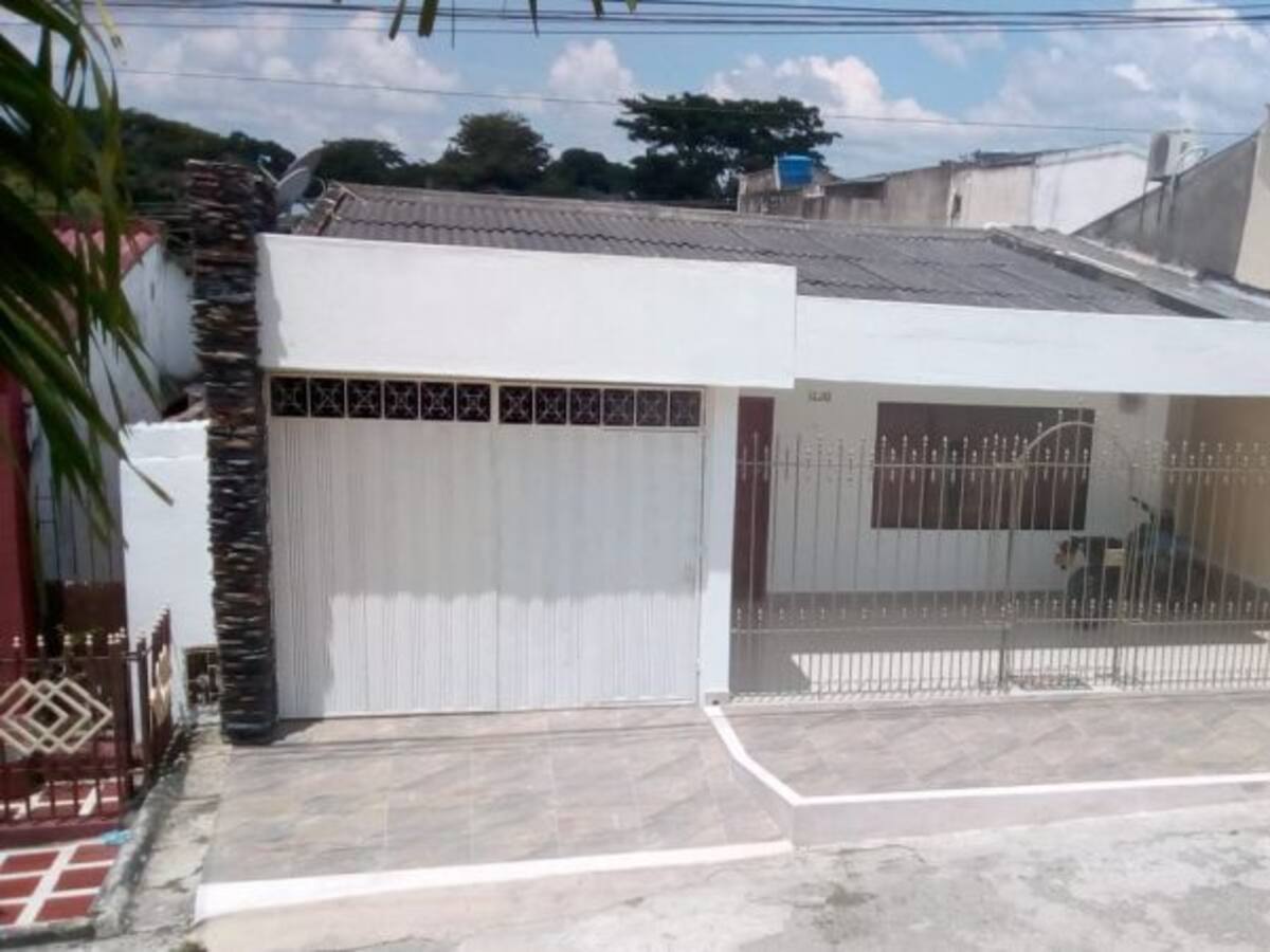 Amenazan a familia del geólogo Camilo Tirado Farak asesinado en Antioquia