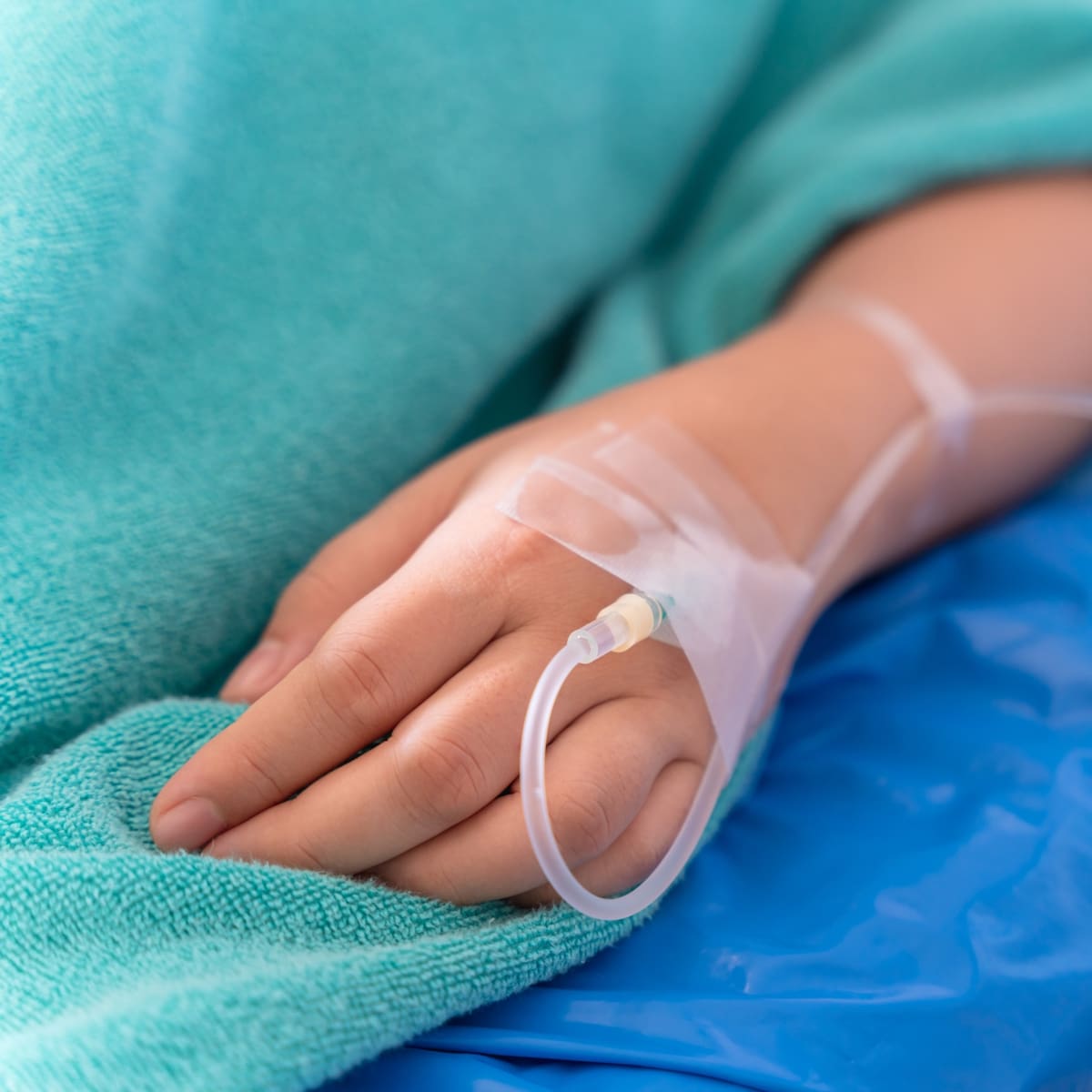 “No nos distraigamos”: usuarios indicaron que el sistema unificado en salud llega tarde