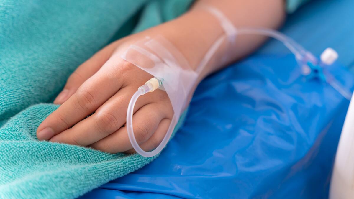 “No nos distraigamos”: usuarios indicaron que el sistema unificado en salud llega tarde