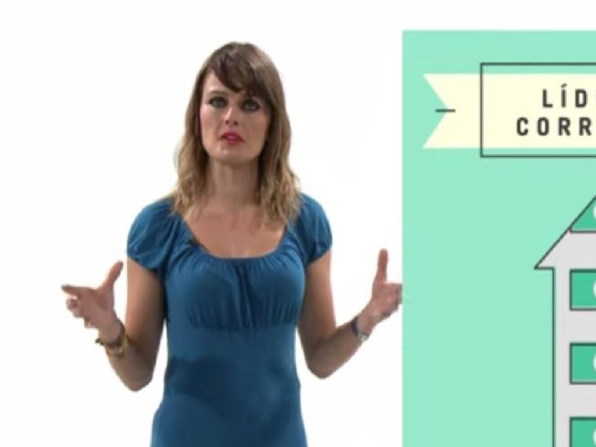 Video sobre gobiernos populistas se vuelve viral en las redes sociales