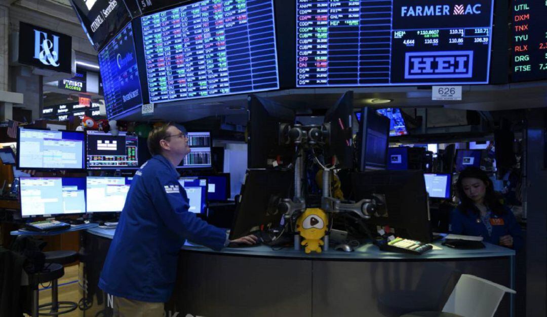 Imagen de referencia