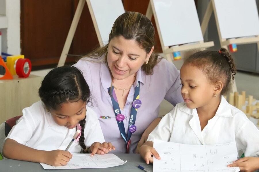 Alcaldía de Cartagena