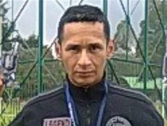 Con 100 pruebas buscan condena a ‘falso testigo’ de caso Colmenares