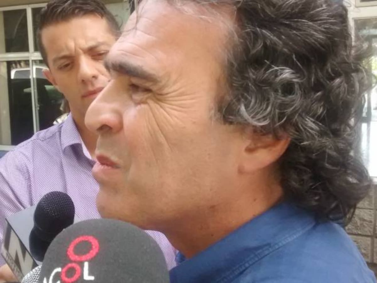 Gobernador Fajardo violó la Ley 617 sobre gastos de funcionamiento