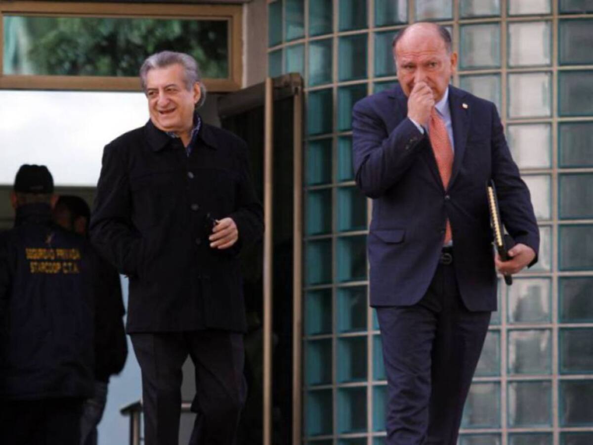 Cantautor vallenato Jorge Oñate superó el COVID-19: Manager