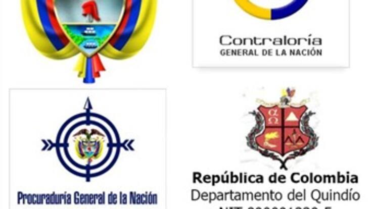 Formas de elección de funcionarios en órganos de control. Columna de José G Hernández.