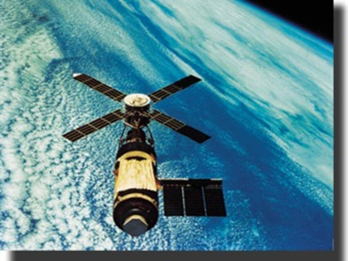 Venezuela lanzará hoy su segundo satélite