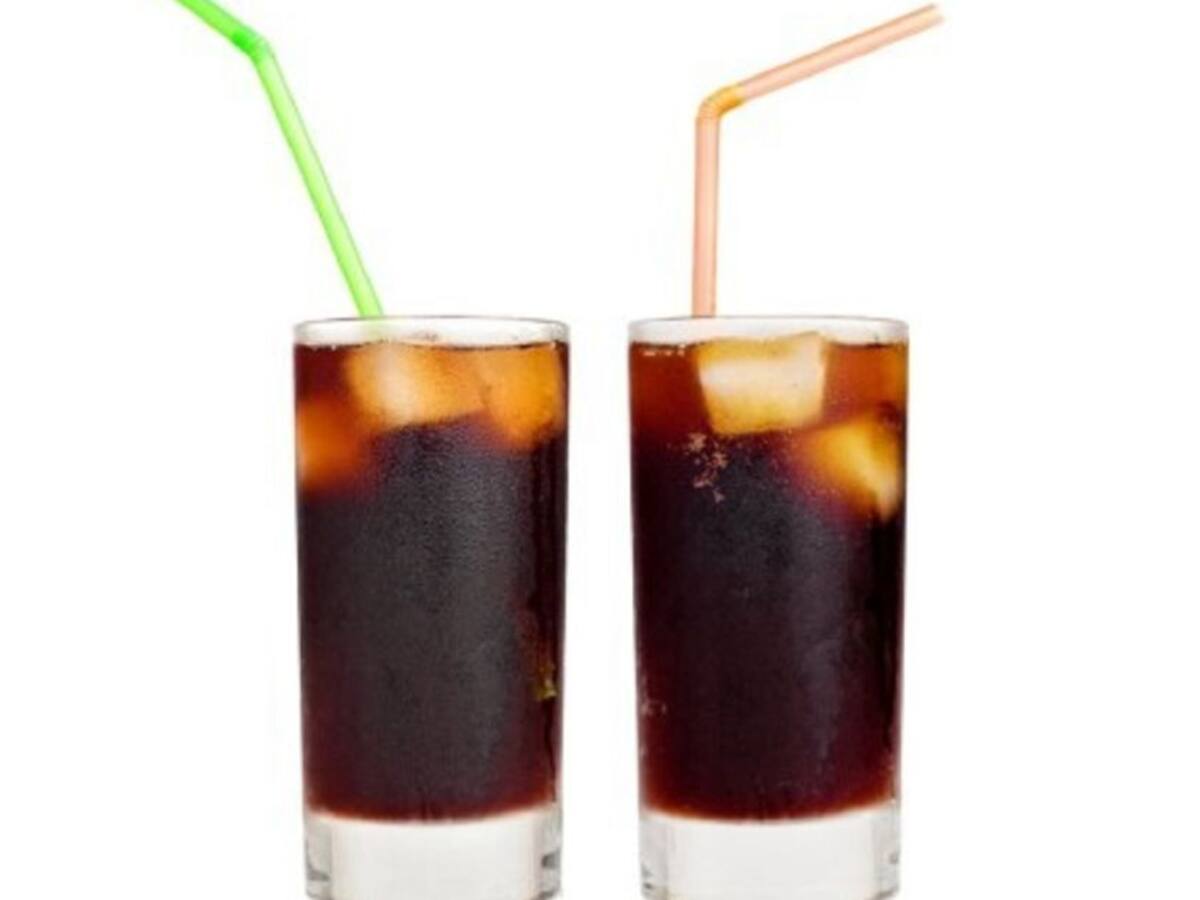 ¿Cuánto valdría una gaseosa tras impuesto de la Reforma Tributaria?