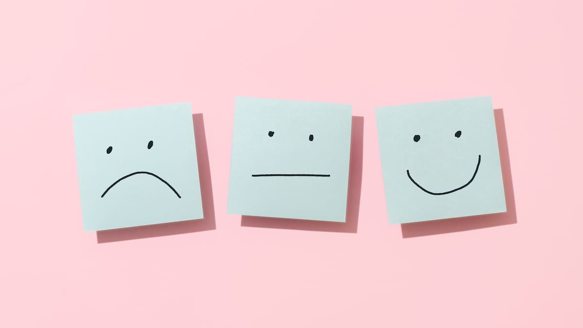 ¿En qué consiste el control emocional y cómo hacerlo parte de nuestra vida?