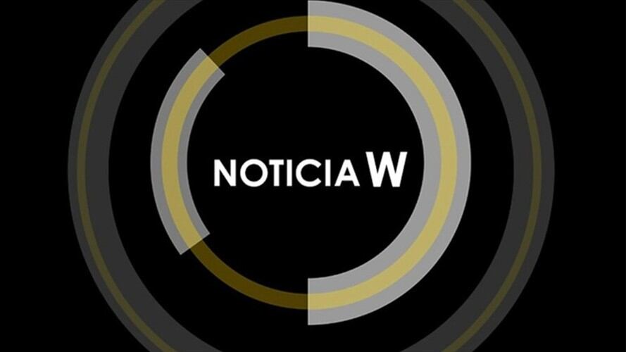 Supertransporte sigue con su plan de control de los centros de enseñanza automovilística. Foto: