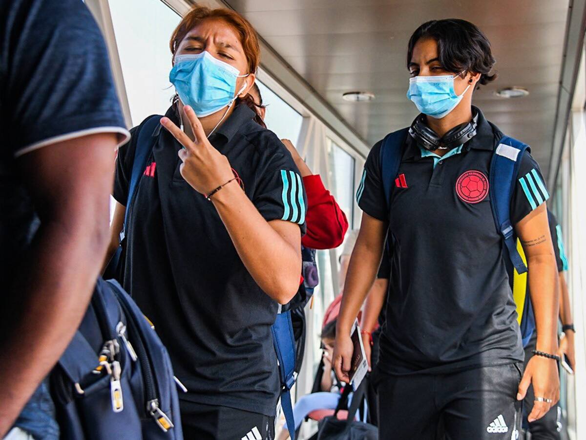 El Pulso del Fútbol, 28 de octubre de 2022