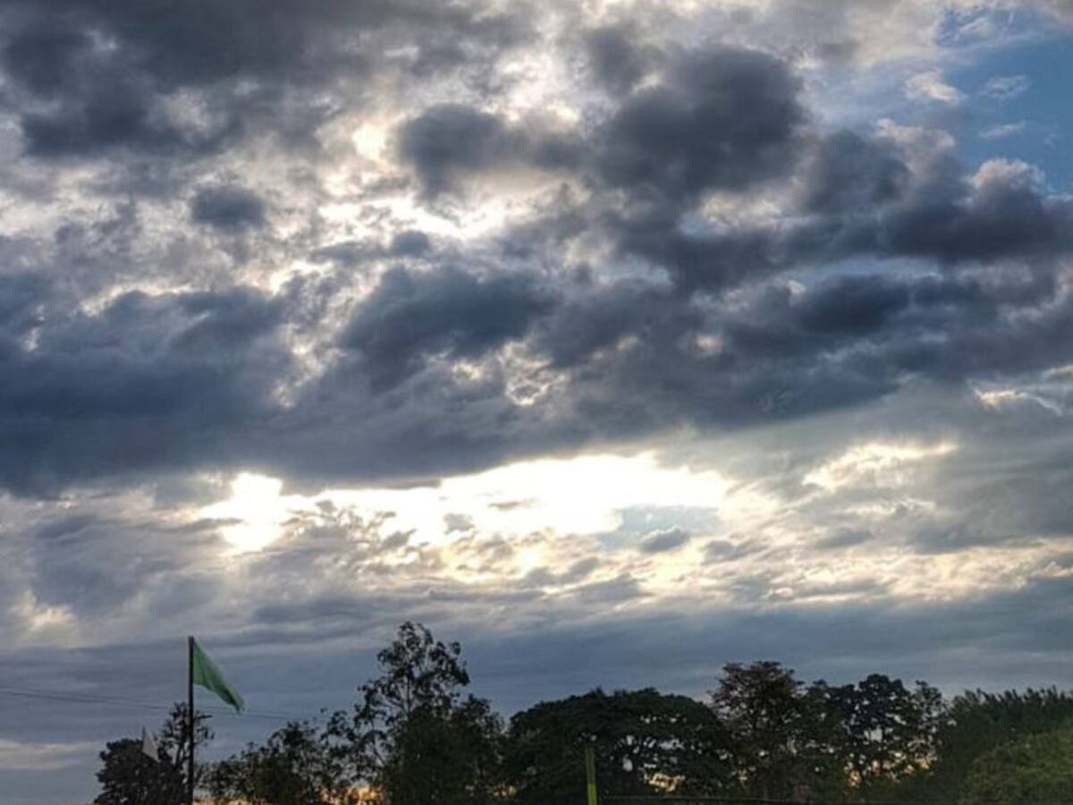 Jueves 10 de Marzo, las principales noticias de Armenia y Quindío