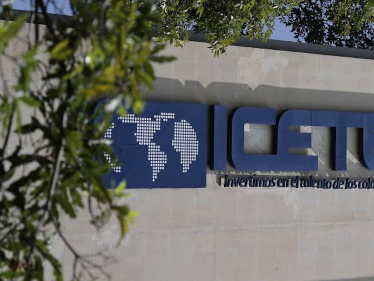 Corte rechaza barreras administrativas de Icetex por errores humanos