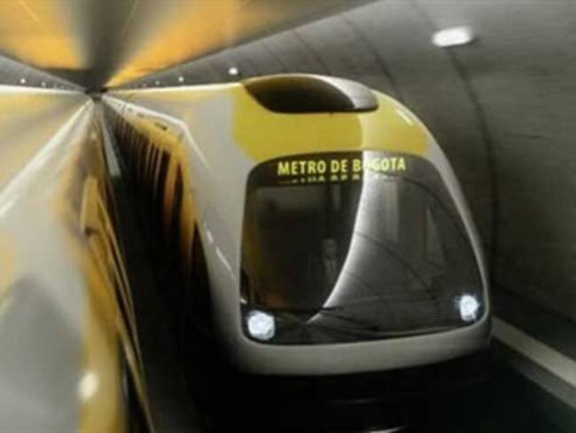 Lo que quiere financiar el distrito con el cupo de endeudamiento