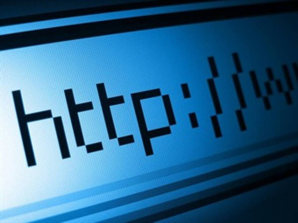 Dominios colombianos '.co' superan el millón de registros en menos de un año