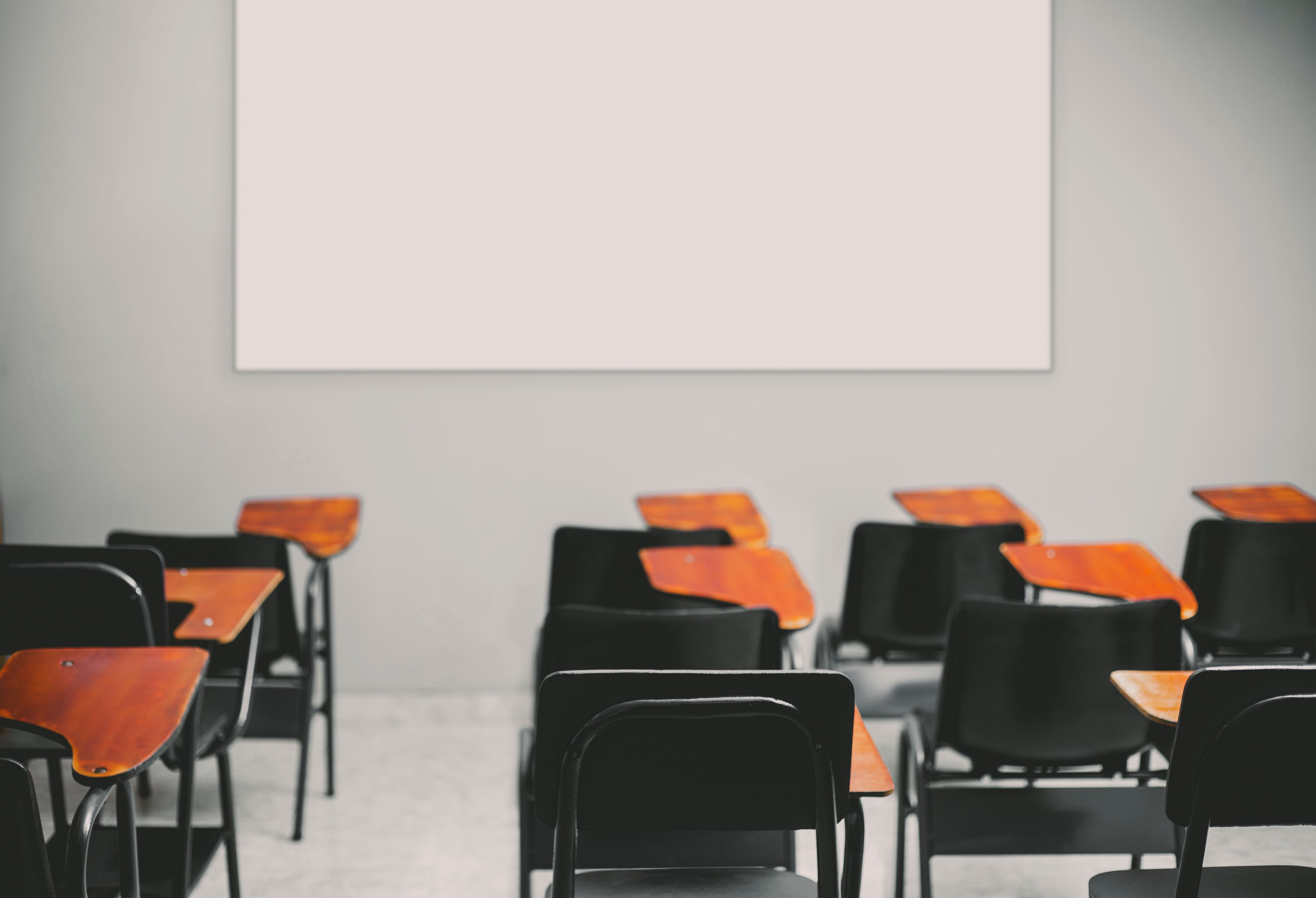 Imagen de referencia vía Getty Images.