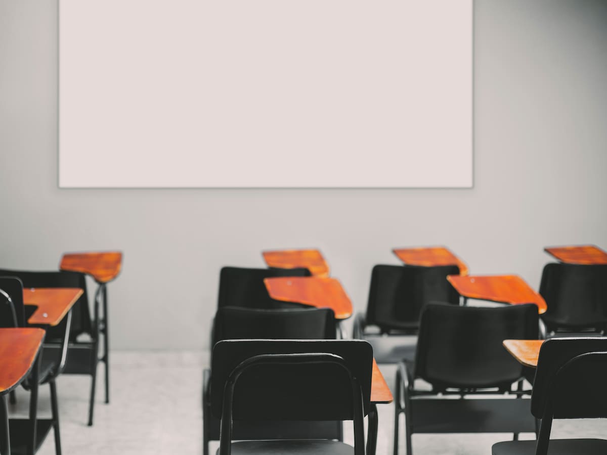 Concurso docente 2023: paso a paso para ver la lista de elegibles en el CNSC