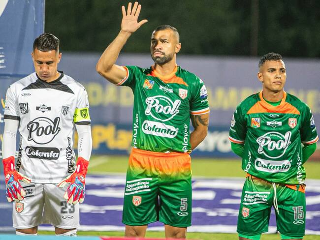 Andrés Cadavid tras retractación de Fico Gutiérrez: No cura todo el daño que me hizo