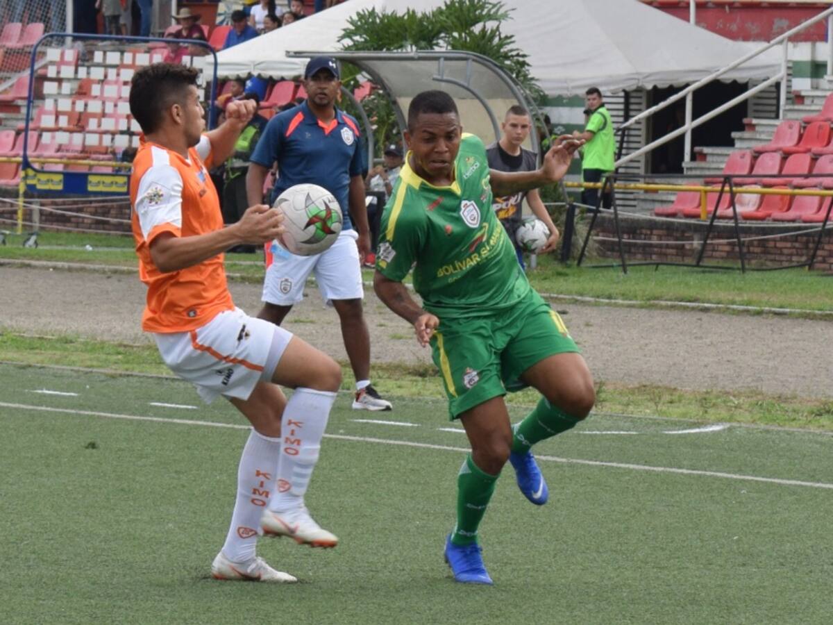 Equipos de la B rechazan regreso de la Liga sin ascensos