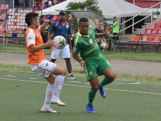 Equipos de la B rechazan regreso de la Liga sin ascensos