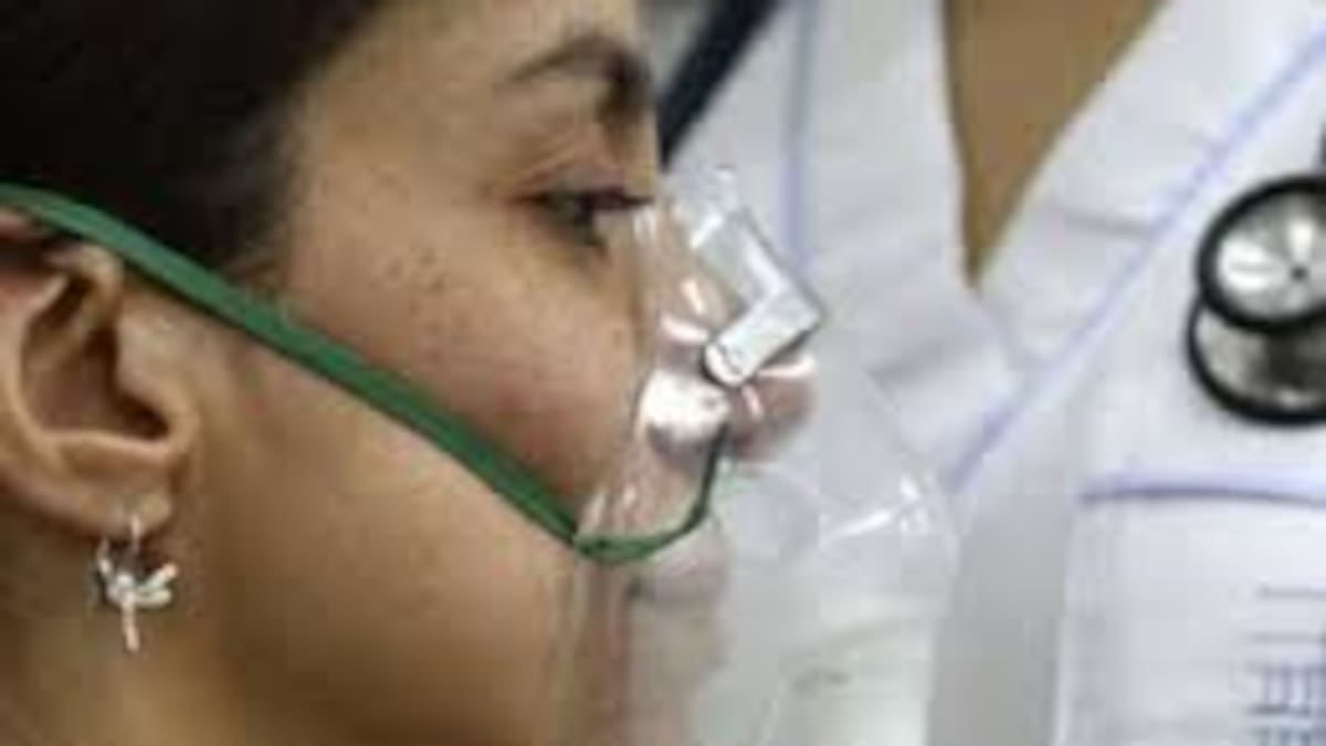 Diana Carolina Castaño, gerente Hospital San Juan de Dios, Armenia