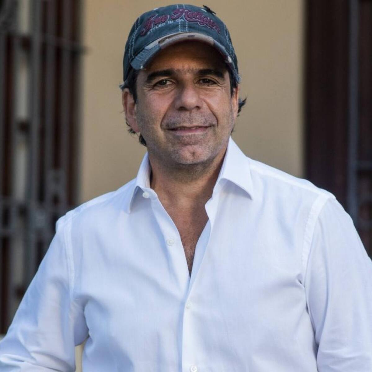 “Barranquilla se levantó de las cenizas y ahora es referente mundial”: alcalde Alex Char