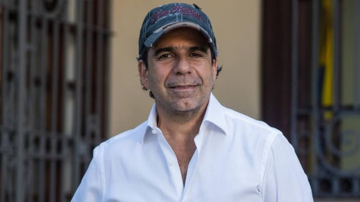 Seguridad, educación y juventud: claves del desarrollo de Barranquilla de cara al Foro de la OCDE