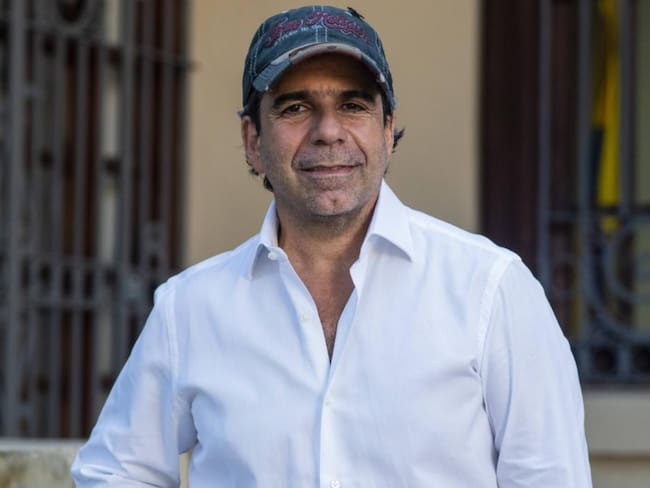 Seguridad, educación y juventud: claves del desarrollo de Barranquilla de cara al Foro de la OCDE