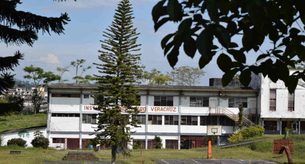 Foto: Gobernación de Risaralda.